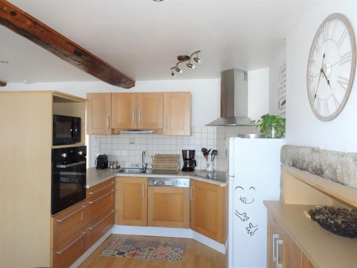 Appartement Comfortable Duplex Bay Of Morlaix,